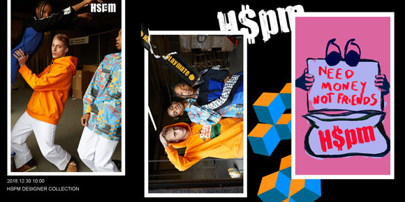 ⲻ٣HSPM¾Gucci¶