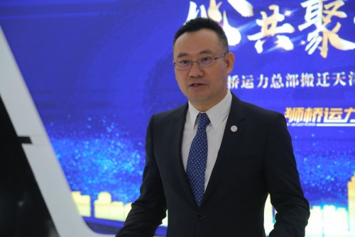 ʨżŶ³CEO´
