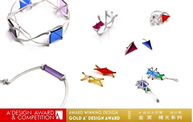 µйЯA'Design AwardƷԼ
