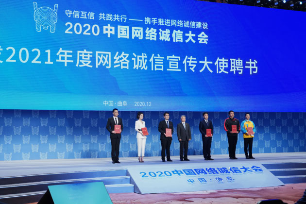 2021ʹֳӰ