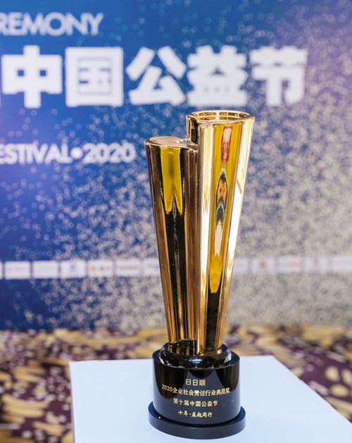 ˳ٻ2020ҵҵ䷶