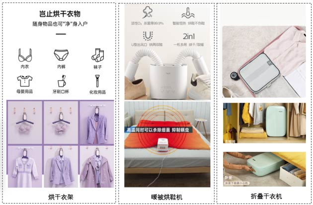 èСҵ籨棺½»