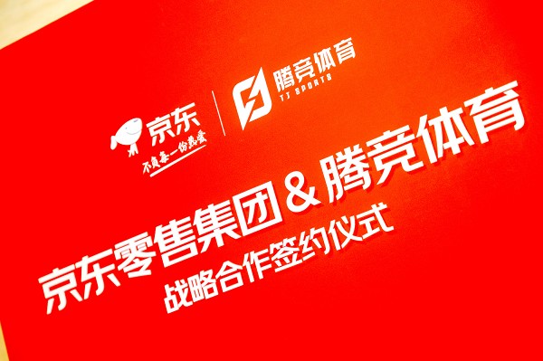 羺 조+羺ҵ̬