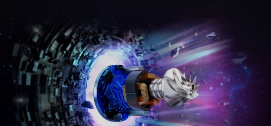 һȤ̵