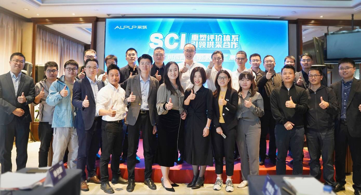 SCI²ھٰ
