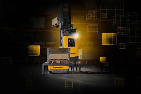 չLogiMAT 2021 | ڲά