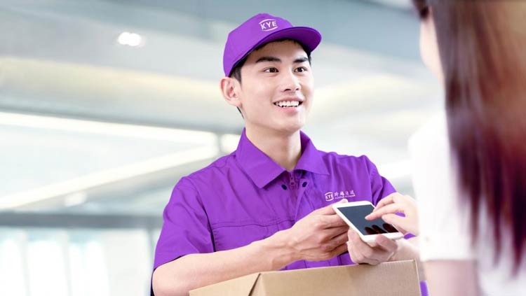 Խ˴