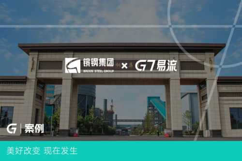 G7θ