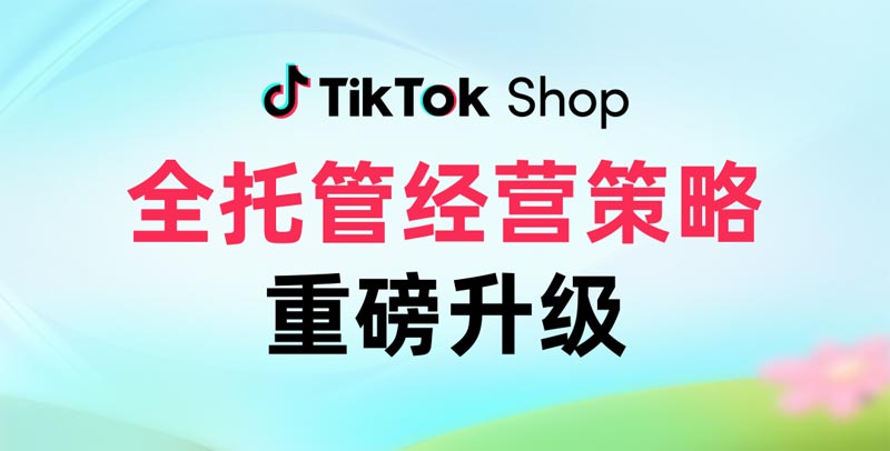 ͼƬ1.png