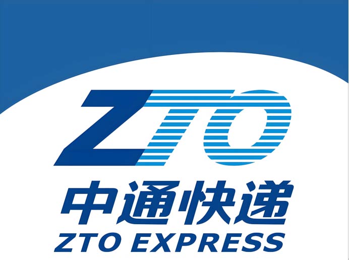Ĵѡ2025ۺϷ񵥽